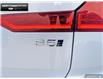 2024 Volvo XC60 B5 Plus Dark Theme (Stk: DR1020) in Brantford - Image 8 of 23