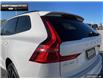 2024 Volvo XC60 B5 Plus Dark Theme (Stk: DR1020) in Brantford - Image 9 of 23