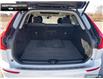 2024 Volvo XC60 B5 Plus Dark Theme (Stk: DR1020) in Brantford - Image 10 of 23