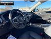 2024 Volvo XC60 B5 Plus Dark Theme (Stk: DR1020) in Brantford - Image 11 of 23