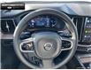 2024 Volvo XC60 B5 Plus Dark Theme (Stk: DR1020) in Brantford - Image 12 of 23