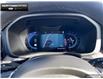 2024 Volvo XC60 B5 Plus Dark Theme (Stk: DR1020) in Brantford - Image 13 of 23