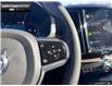 2024 Volvo XC60 B5 Plus Dark Theme (Stk: DR1020) in Brantford - Image 14 of 23
