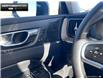 2024 Volvo XC60 B5 Plus Dark Theme (Stk: DR1020) in Brantford - Image 15 of 23
