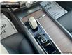 2024 Volvo XC60 B5 Plus Dark Theme (Stk: DR1020) in Brantford - Image 16 of 23