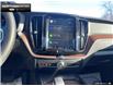 2024 Volvo XC60 B5 Plus Dark Theme (Stk: DR1020) in Brantford - Image 17 of 23
