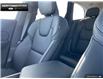 2024 Volvo XC60 B5 Plus Dark Theme (Stk: DR1020) in Brantford - Image 18 of 23