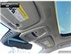 2024 Volvo XC60 B5 Plus Dark Theme (Stk: DR1020) in Brantford - Image 19 of 23