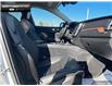 2024 Volvo XC60 B5 Plus Dark Theme (Stk: DR1020) in Brantford - Image 20 of 23