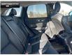 2024 Volvo XC60 B5 Plus Dark Theme (Stk: DR1020) in Brantford - Image 21 of 23