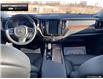 2024 Volvo XC60 B5 Plus Dark Theme (Stk: DR1020) in Brantford - Image 22 of 23