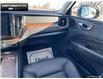 2024 Volvo XC60 B5 Plus Dark Theme (Stk: DR1020) in Brantford - Image 23 of 23