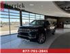 2023 Jeep Grand Wagoneer L Series III (Stk: PWA9578D) in Edmonton - Image 1 of 36