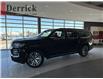 2023 Jeep Grand Wagoneer L Series III (Stk: PWA9578D) in Edmonton - Image 3 of 36