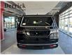 2023 Jeep Grand Wagoneer L Series III (Stk: PWA9578D) in Edmonton - Image 5 of 36