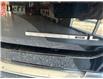 2023 Jeep Grand Wagoneer L Series III (Stk: PWA9578D) in Edmonton - Image 6 of 36