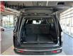 2023 Jeep Grand Wagoneer L Series III (Stk: PWA9578D) in Edmonton - Image 7 of 36