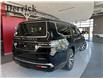 2023 Jeep Grand Wagoneer L Series III (Stk: PWA9578D) in Edmonton - Image 9 of 36