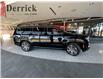 2023 Jeep Grand Wagoneer L Series III (Stk: PWA9578D) in Edmonton - Image 10 of 36
