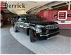 2023 Jeep Grand Wagoneer L Series III (Stk: PWA9578D) in Edmonton - Image 11 of 36