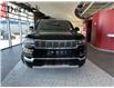 2023 Jeep Grand Wagoneer L Series III (Stk: PWA9578D) in Edmonton - Image 12 of 36