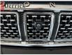 2023 Jeep Grand Wagoneer L Series III (Stk: PWA9578D) in Edmonton - Image 13 of 36