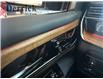 2023 Jeep Grand Wagoneer L Series III (Stk: PWA9578D) in Edmonton - Image 19 of 36