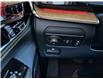 2023 Jeep Grand Wagoneer L Series III (Stk: PWA9578D) in Edmonton - Image 20 of 36