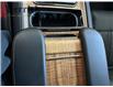 2023 Jeep Grand Wagoneer L Series III (Stk: PWA9578D) in Edmonton - Image 23 of 36