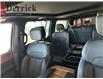 2023 Jeep Grand Wagoneer L Series III (Stk: PWA9578D) in Edmonton - Image 27 of 36