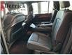 2023 Jeep Grand Wagoneer L Series III (Stk: PWA9578D) in Edmonton - Image 30 of 36