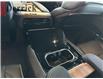 2023 Jeep Grand Wagoneer L Series III (Stk: PWA9578D) in Edmonton - Image 31 of 36
