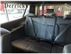 2023 Jeep Grand Wagoneer L Series III (Stk: PWA9578D) in Edmonton - Image 32 of 36