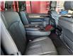 2023 Jeep Grand Wagoneer L Series III (Stk: PWA9578D) in Edmonton - Image 33 of 36