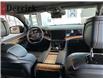 2023 Jeep Grand Wagoneer L Series III (Stk: PWA9578D) in Edmonton - Image 34 of 36