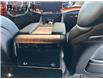 2023 Jeep Grand Wagoneer L Series III (Stk: PWA9578D) in Edmonton - Image 35 of 36