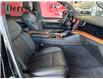 2023 Jeep Grand Wagoneer L Series III (Stk: PWA9578D) in Edmonton - Image 36 of 36