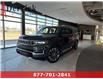 2023 Jeep Grand Wagoneer L Series III (Stk: PWA5236D) in Edmonton - Image 1 of 29