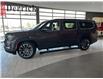 2023 Jeep Grand Wagoneer L Series III (Stk: PWA5236D) in Edmonton - Image 3 of 29