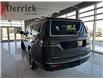2023 Jeep Grand Wagoneer L Series III (Stk: PWA5236D) in Edmonton - Image 4 of 29