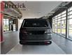 2023 Jeep Grand Wagoneer L Series III (Stk: PWA5236D) in Edmonton - Image 5 of 29