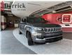 2023 Jeep Grand Wagoneer L Series III (Stk: PWA5236D) in Edmonton - Image 10 of 29