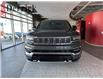 2023 Jeep Grand Wagoneer L Series III (Stk: PWA5236D) in Edmonton - Image 11 of 29
