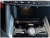 2023 Jeep Grand Wagoneer L Series III (Stk: PWA5236D) in Edmonton - Image 20 of 29