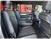 2023 Jeep Grand Wagoneer L Series III (Stk: PWA5236D) in Edmonton - Image 24 of 29