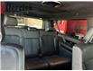 2023 Jeep Grand Wagoneer L Series III (Stk: PWA5236D) in Edmonton - Image 25 of 29