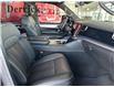 2023 Jeep Grand Wagoneer L Series III (Stk: PWA5236D) in Edmonton - Image 27 of 29