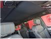 2023 Jeep Grand Wagoneer L Series III (Stk: PWA5236D) in Edmonton - Image 28 of 29