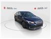 2021 Subaru Impreza Sport (Stk: 607347) in Ottawa - Image 2 of 24