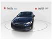 2021 Subaru Impreza Sport (Stk: 607347) in Ottawa - Image 3 of 24